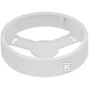 Ledvance RAMKA DL IP44 RĖMAS DN 215 WT