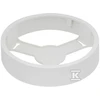 Ledvance RAMKA DL IP44 RĖMAS DN 215 WT
