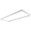 Ledvance Panelės paviršinio montavimo rinkinys PANEL 1200x600