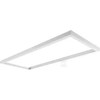 Ledvance Panelės paviršinio montavimo rinkinys PANEL 1200x600