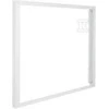 Ledvance RAMKA PANEL 600 PAVIRŠINIO MONTAVIMO RINKINYS H70