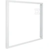 Ledvance RAMKA PANEL 600 PAVIRŠINIO MONTAVIMO RINKINYS H70