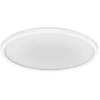 Lubinis šviestuvas Ledvance ŠVIESTUVAS WIFI SLIM 25W 2940LM 40CM RGBW