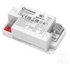 Ledvance 10W LED plafono maitinimo šaltinis, 200-350mA