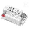 Ledvance 18W LED plafono maitinimo šaltinis, 220-370mA