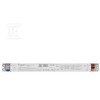 Ledvance 55W LED T5/T8 lempų maitinimo šaltinis, dimeriuojamas