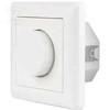 Osram Ledvance STER MANUAL CONT UNIT SEL DALI-2 EXCH