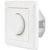 Osram Ledvance STER MANUAL CONT UNIT SEL DALI-2 EXCH