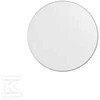 Ledvance 16W LED šviestuvo SURFACE FLAT ROUND šviesos šaltinis, 3000/4000K
