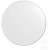 Ledvance 23W LED šviestuvo SURFACE FLAT ROUND šviesos šaltinis, 3000/4000K