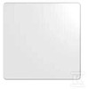 Ledvance 23W LED šviestuvo SURFACE FLAT SQUARE šviesos šaltinis, 3000/4000K