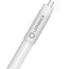 Ledvance 7W LED lempa T5 AC MAINS P 549mm, 3000K, 190°