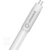 Ledvance 7W LED lempa T5 AC MAINS P 549mm, 4000K, 190°