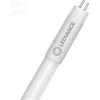 Ledvance 11W LED lempa T5 AC MAINS P 849mm, 4000K, 190°