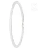 Osram 21,5W LED T5 lempa, 2GX13, 3000K, 120°, 300mm, dimeriuojama