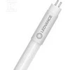 Ledvance 11W LED lempa T5 HF P 849mm, 3000K, 190°