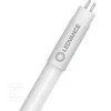 Ledvance 18W LED lempa T5 HF P 849mm, 4000K, 190°