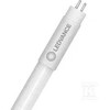 Ledvance 4W LED lempa T5 HF SHORT V 288mm, 3000K, 190°