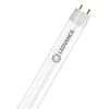 V-tac 19,3/23,1W LED lempa T8 EM PERFORMANCE 1500mm, 4000K, 190°