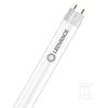 Ledvance 19,3/23,1W LED lempa T8 EM PERFORMANCE 1500mm, 3000K, 190°