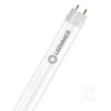V-tac 19,3/23,1W LED lempa T8 EM PERFORMANCE 1500mm, 4000K, 190°