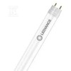 Ledvance 7W LED lempa T8 EM PERFORMANCE 600mm, 4000K, 190°