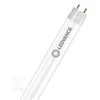 Ledvance 5,4W LED lempa T8 EM VALUE 438mm, 3000K, 190°