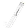 Ledvance 5,4W LED lempa T8 EM VALUE 438mm, 4000K, 190°