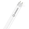 Ledvance 10W LED lempa T8 EM VALUE 900mm, 3000K, 190°