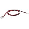 Ledvance LED juostos jungtis CP-P2-500 COB