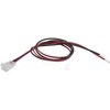 Ledvance LED juostos PERFORMANCE jungtis CP/P2/500/P
