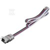 Ledvance RGBW LED juostos jungtis CP/P5/500
