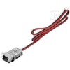 Ledvance TW LED juostos jungtis CP/P3/500