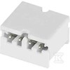 Ledvance LED juostos SUPERIOR jungtis CSD/P2