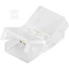 Ledvance TW LED juostos jungtis CSD/P3/P