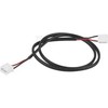 Ledvance LED juostos SUPERIOR jungtis CSW/P2/500