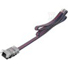 Ledvance RGB LED juostos jungtis CP/P4/500