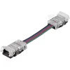 Ledvance RGB LED juostos jungtis CSW/P4/50