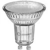 Bikuva.lt 2,4W LED lemputė, GU10, PAR16, 36°, 4000K