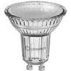 Osram 3,7W LED lemputė, GU10, PAR16, 36°, 4000K