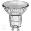 Ledvance 8W LED lemputė, PAR16, GU10, 36°, 3000K