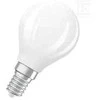 Ledvance 1,8W LED lemputė CLASSIC P, E14, matinės baltos sp., 320°, 2700K, dimeriuojama