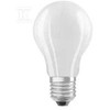 Ledvance 7,2W LED lemputė CLASSIC A, E27, matinė, 2700K