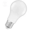 Bikuva.lt 8W LED lemputė VALUE CLASSIC, E27, A60, matinė, 4000K, 180°