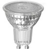 Ledvance LED DIM 3,7 W 930 GU10 lemputė