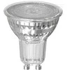 Ledvance LED DIM 3,7 W 930 GU10 lemputė