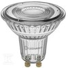 Ledvance 7W LED lemputė, GU10, PAR16, 36°, 4000K, dimeriuojama