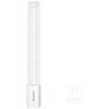 Ledvance 12W LED lemputė DULUX, 2G11, balta, 6500K, 140°
