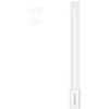 Ledvance 18W LED lemputė DULUX, 2G11, balta, 6500K, 140°