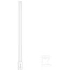 Ledvance 25W LED lemputė DULUX, 2G11, balta, 6500K, 140°